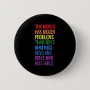 Search for world pride badges Month