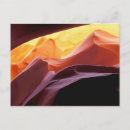 Search for sandstone postcards Red
