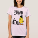 Search for biker chick tshirts Funny