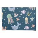 Search for underwater pillowcases Marine life