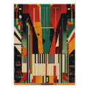 Search for african american vintage art Music