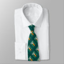 Search for beers ties Shamrock