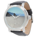 Search for scenic watches Oregon