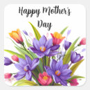 Search for mom appreciation stickers Best mum ever