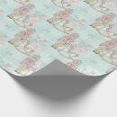 Search for nutcracker christmas wrapping paper Festive