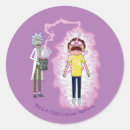 Search for time travel stickers Cartoon network