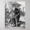 Search for viking warrior posters School
