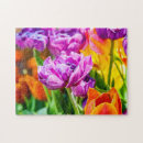 Search for stunning puzzles Flower