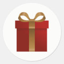 Search for nutcracker stickers Merry