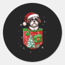 Search for christmas bells stickers 2025