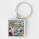 Search for joanne key rings Van