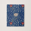 Search for classical music puzzles Vintage