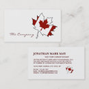 Search for maple leaf flag Canadian
