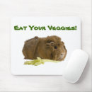 Search for vegetarians mousepads Vegetables