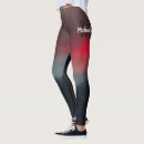 Search for dusk clothing Fantasy