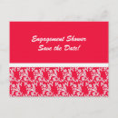 Search for red egg invitations Blue