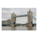 Search for london skyline posters Thames