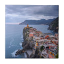 Search for panoramic tiles Outdoors