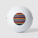 Search for rainbow golf balls Bisexual