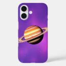 Search for saturn iphone cases Astronomy