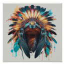 Search for cree posters People