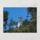 Search for lighthouses postcards Photography
