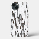 Search for peel iphone cases Peeling paint