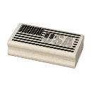 Search for american flag rubber stamps Patriotic