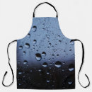 Search for mirror aprons Pattern