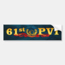 Search for civil war bumper stickers Rebel