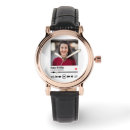 Search for husband and wife watches Keepsake