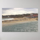 Search for rhode island posters Ocean