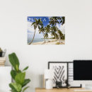 Search for domingo art Palm tree