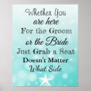 Search for teal charts wedding seating charts White