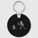 Search for full house key rings Mystic forest