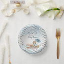 Search for ice cream bowls Mother to be