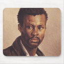Search for negro mousepads Portrait