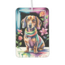 Search for dachshund car accessories Animal