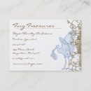 Search for storks business cards Baby