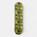 Search for honey skateboards Yellow