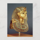 Search for tutankhamun postcards Nemes