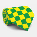Search for silk ties Elegant