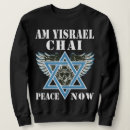 Search for israel hoodies I stand with israel