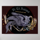 Search for regal posters Gold