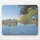 Search for 23 psalm mousepads Shepherd