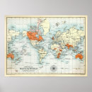 Search for commercial posters Maps