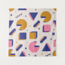 Search for 80s backdrops Colourful