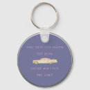 Search for antique cadillac key rings Car