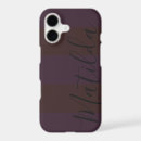Search for manly iphone cases Modern