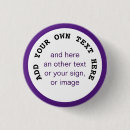 Search for diy badges Creativity